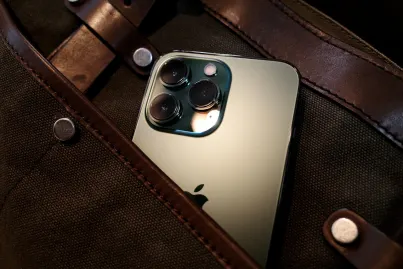 Casino Avion App Mobile